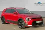 2023 Kia Niro 150kW 2 Nav 65kWh 5dr Auto