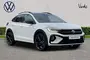 2025 Volkswagen Taigo 1.5 TSI 150 Black Edition 5dr DSG