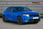 2025 Vauxhall Corsa e 100kW Ultimate [Intelli-LED] 50kWh 5dr Auto