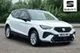 2026 SEAT Arona 1.0 TSI SE 5dr