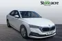 2024 Skoda Octavia 1.0 TSI e-TEC SE Technology 5dr DSG
