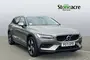 2021 Volvo V60 2.0 B4D Cross Country 5dr AWD Auto