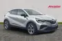 2023 Renault Captur 1.3 Mild hybrid 140 R.S. Line 5dr