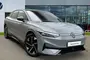2024 Volkswagen ID.7 210kW Launch Edition Pro 77kWh 5dr Auto