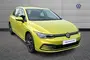 2024 Volkswagen Golf 1.5 eTSI 150 Life 5dr DSG