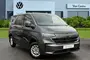2026 Volkswagen Transporter 2.0 TDI 150 Commerce Pro Van Auto