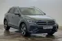 2025 Volkswagen T-Roc 2.0 TDI 150 EVO R-Line 5dr DSG