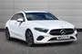2023 Mercedes-Benz A-Class A200 Sport Executive 4dr Auto