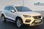2023 SEAT Ateca 1.5 TSI EVO Xperience 5dr DSG