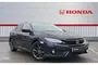 2021 Honda Civic 1.0 VTEC Turbo 126 EX 5dr CVT