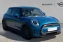 2023 MINI Hatchback 1.5 Cooper Classic 3dr Auto