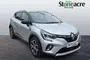 2023 Renault Captur 1.0 TCE 90 Techno 5dr