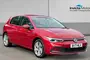 2021 Volkswagen Golf 1.5 TSI Style 5dr
