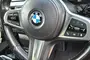 2022 BMW 1 Series 118i [136] M Sport 5dr [Live Cockpit Professional]