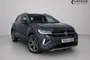 2024 Volkswagen T-Cross 1.5 TSI R-Line 5dr DSG