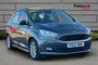 2018 Ford C-MAX 1.0 EcoBoost Zetec 5dr