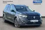 2022 Dacia Jogger 1.0 TCe Extreme SE 5dr