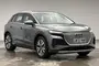 2022 Audi Q4 125kW 35 55.52kWh Sport 5dr Auto