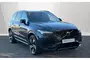 2022 Volvo XC90 2.0 B5D [235] Plus Dark 5dr AWD Geartronic