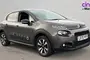 2020 Citroen C3 1.2 PureTech 83 Flair Plus 5dr