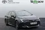 2024 Toyota Corolla 1.8 Hybrid GR Sport 5dr CVT