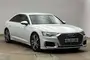 2022 Audi A6 40 TFSI S Line 4dr S Tronic