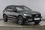 2022 Volvo XC60 2.0 B5P R DESIGN 5dr AWD Geartronic