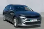 2025 Skoda Enyaq 150kW 60 SE L 63kWh 5dr Auto
