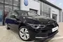 2020 Volkswagen Golf 1.5 TSI 150 Style 5dr
