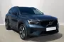 2026 Volvo XC40 2.0 B4P Plus Pro Dark 5dr Auto