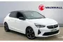 2023 Vauxhall Corsa 1.2 Turbo Ultimate 5dr