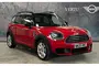 2020 MINI Countryman 1.5 Cooper Exclusive 5dr Auto