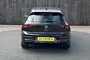 2024 Volkswagen Golf 1.5 eTSI 150 R-Line 5dr DSG
