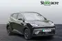 2025 BYD Dolphin Surf 65kW Boost 43kWh 5dr Auto