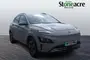 2023 Hyundai Kona Electric 100kW Premium 39kWh 5dr Auto