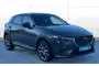 2019 Mazda CX-3 2.0 Sport Nav + 5dr