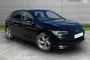 2023 Volkswagen Golf 1.5 eTSI 150 R-Line 5dr DSG