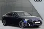 2023 Audi A5 Sportback 35 TDI S Line 5dr S Tronic