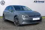 2022 Volkswagen Golf 1.5 TSI 150 Style 5dr