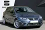 2025 SEAT Ibiza 1.0 TSI 115 FR 5dr