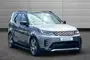2022 Land Rover Discovery 3.0 D300 Metropolitan Edition 5dr Auto