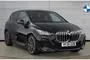 2025 BMW 2 Series Active Tourer 223i MHT M Sport 5dr DCT