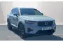 2025 Volvo XC40 2.0 B4P Ultra Dark 5dr Auto