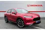2024 Honda ZR-V 2.0 eHEV Advance 5dr CVT