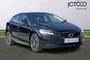 2018 Volvo V40 T2 [122] Momentum Nav Plus 5dr Geartronic