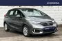 2020 Honda Jazz 1.3 i-VTEC SE Navi 5dr CVT