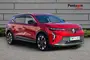 2024 Renault Scenic 160kW Techno 87kWh Long Range 5dr Auto