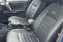 2023 Ford EcoSport 1.0 EcoBoost 125 Active 5dr