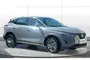 2023 Nissan Qashqai 1.3 DiG-T MH 158 Acenta Premium 5dr Xtronic