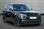 2024 Land Rover Range Rover 3.0 D300 HSE 4dr Auto